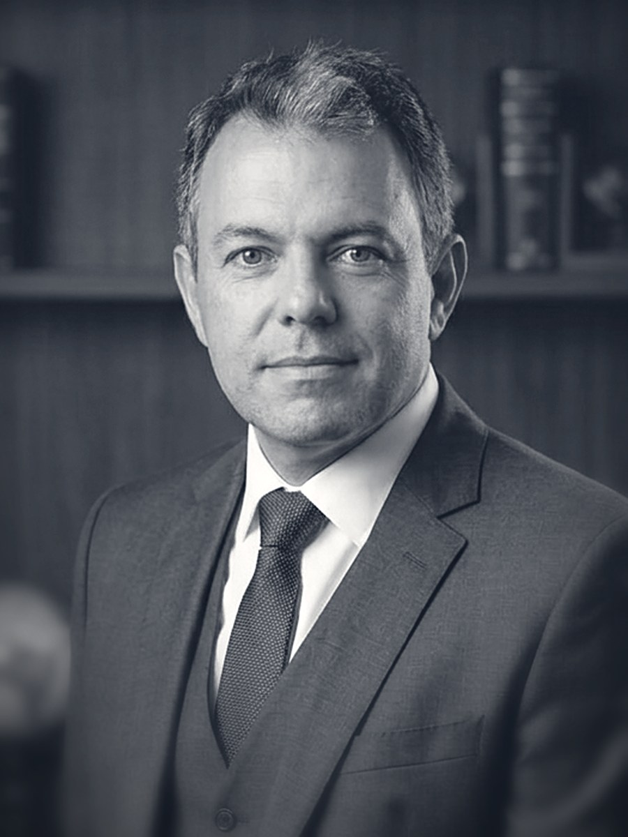 Hugo Tabosa Gervásio